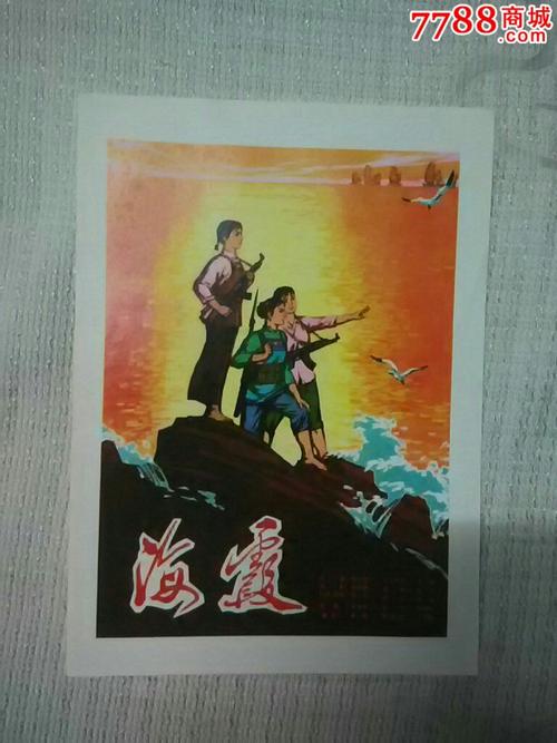 杨澜在国外的留学经历
